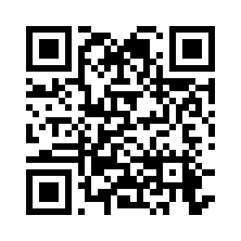 QR Code for 17RHXAirrsC7ZVRfh12wiH3RX5thnPFMxL