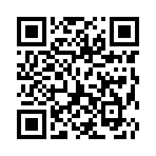 QR Code for 17RHXf6Qzk6snRLDDoEeCsALyaGarDmQjM