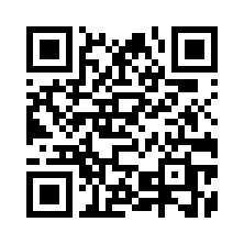 QR Code for 17RHYs1abmsEACvLm9PDWuVEabFU5CofNv