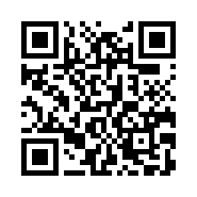 QR Code for 17RHZsvxVHGAjVnMPqFinPMLCHKbqM5FSA