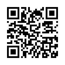 QR Code for 17RHa1o7HGdhyc4GkT1y9H5LGtsTDuuVN6