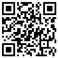 QR Code for 17RHaebRbWrxSDFsTiLfpH7XyLZQCijtL7