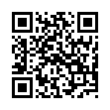 QR Code for 17RHb2CPyDX8aj6qRcjLRWQb7iZjAc9WGD
