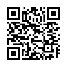 QR Code for 17RHc7pPMbFXnwZXYcS2ENAxgoSSXvBc2Q
