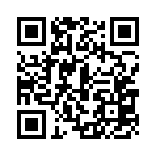 QR Code for 17RHcXGL6AW4DwVPY7bQ6Wy65frPh7Yncd