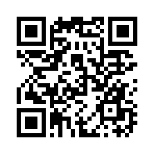 QR Code for 17RHd5cRa4rDg88DF2zoW3cmrRETt4Bcwp