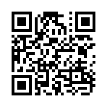 QR Code for 17RHeDNq2gyZFEsL3LLsPDWZFmA2EesxdN