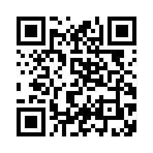 QR Code for 17RHeZ5fToMnNeohstgCB5Vr1iJavQpG21