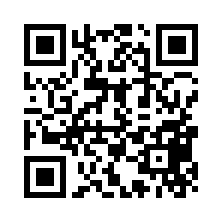 QR Code for 17RHf4wo8sXkbNbSTSbe7yWgGwpSpx85zG