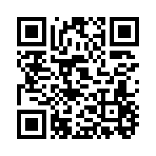 QR Code for 17RHfWocxMBruNEHiMbm3syFyVRKbw8n3S