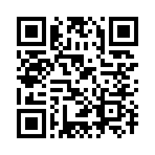QR Code for 17RHg7FHCi3BVdM5owHE7zYuW8AgGgMfkX