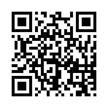 QR Code for 17RHgdAVKp9F9LsyHeeWoE8YV7QfRUrbtJ