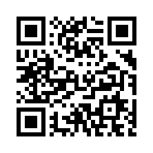 QR Code for 17RHk2QGrHSRKAhtG3GPaUCTtAyGxvXWV1