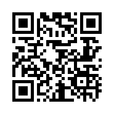 QR Code for 17RHkN91oteTUNR1MsW8s6JKCfpE55TgaS