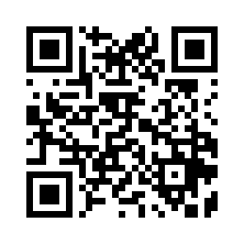 QR Code for 17RHmKChc1m7VyuDQ2CtrkfoZUPaZfECeh