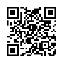 QR Code for 17RHn2vXKGqkai3VpiJCeASWJfaX5CqC5x