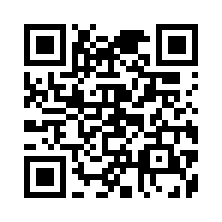 QR Code for 17RHoquDaeuyXDadViREbgsMFc6YRs1vh8