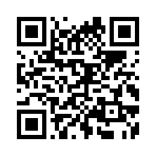 QR Code for 17RHrT2dibDFpKoswvK3CWAFCiBEPRsJPQ
