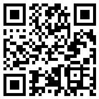 QR Code for 17RHriUeaocP3gUXCoJxdtXYhUMfbGHKPB