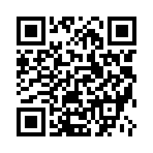 QR Code for 17RHwnghfLcjebcRoVA9KfREAJFMbLaPRS