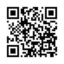 QR Code for 17RHxzpczgTHVM8WUTnNMR7fPNE9fZj16B
