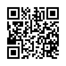 QR Code for 17RJ3LhywEkbdS6drsSCCAcb6NimyoSwqy