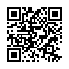 QR Code for 17RJ5WQg55EQ9ZbAngFr3gPgvE2dEmnkTR