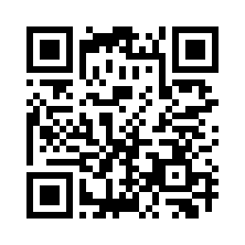 QR Code for 17RJ6rCLQm6JC3ogEzGAUkQmFwLR4mdEvj