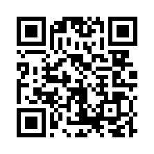 QR Code for 17RJ8Fp2EMgYtdD7gtwfYEnoxyYVJt5EPg