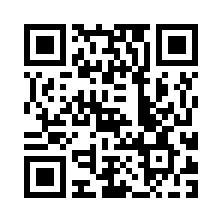 QR Code for 17RJDXRqbMoKbeQePo4f7sHJKfdPEjiPRP