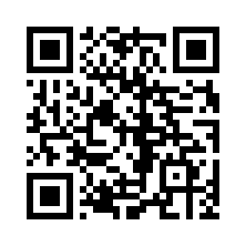 QR Code for 17RJEaCTC1VUhGx54QEtZiUXrss6jMUaez