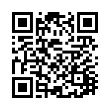 QR Code for 17RJFsgwM2K46nHBpM5dso77QLrne7JHw3