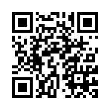 QR Code for 17RJHBGtkWaVBVPXLS3mucgm7yzpHsfsyB