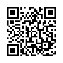 QR Code for 17RJR71Cv2GVzH4KoB34FKAeuNsXUdwGqe