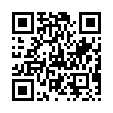 QR Code for 17RJRrY7PBYLk2XGBaeyZVvS5wHWD8Rqdc