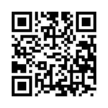 QR Code for 17RJS351WtBkhZrJFDAL8qPaMrrTm7Jptj