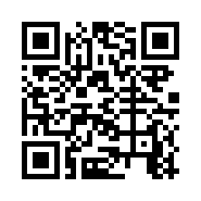 QR Code for 17RJTJbVdU2aCNeUAcWwNvc6zFGooLg9LL