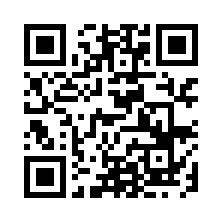 QR Code for 17RJVYaLWNcjvciERVA7NDbCei7ank2myB