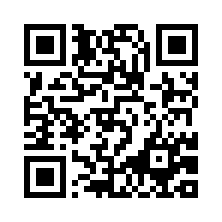 QR Code for 17RJX2yxtmESp7XuBWb4ME8WGAK8kQaipH