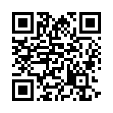 QR Code for 17RJYRNbFC1PYVujdn36knPDej4xu57JEf