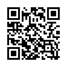 QR Code for 17RJZRhexcoGAtvStmhQakkJRYbkGqMFbG