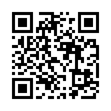 QR Code for 17RJb2q8EN3x2FLpiwrxkfC1k9VfFoPWko