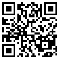 QR Code for 17RJbe7aWbK2TSBR3fMAMmzJGy6zUp8TjS