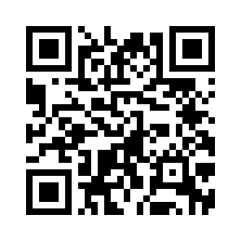 QR Code for 17RJcZvcmS3CcNF12JNbD6vDAX82vg2hwD