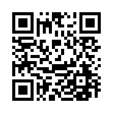 QR Code for 17RJcdvqDUx7MxtjgbzSR1YDbUn838y3Hz
