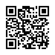 QR Code for 17RJdQhz2PoBLbsoDTdcfARDpjVj95JNZ9
