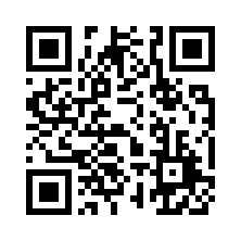 QR Code for 17RJevp6NQWGfpN3WW53TG33nfFvdBprjt