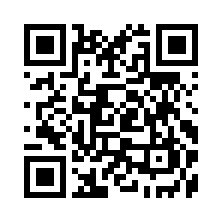 QR Code for 17RJmTYUrk2ssdRvcPMTD8X1K5j1wCdsSF