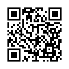 QR Code for 17RJn2df7FPfQPKhmeNas4aXLtevsVdFpM