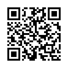 QR Code for 17RJom45SDPwoD8tEcmtZEWRDAiGFoHAfw